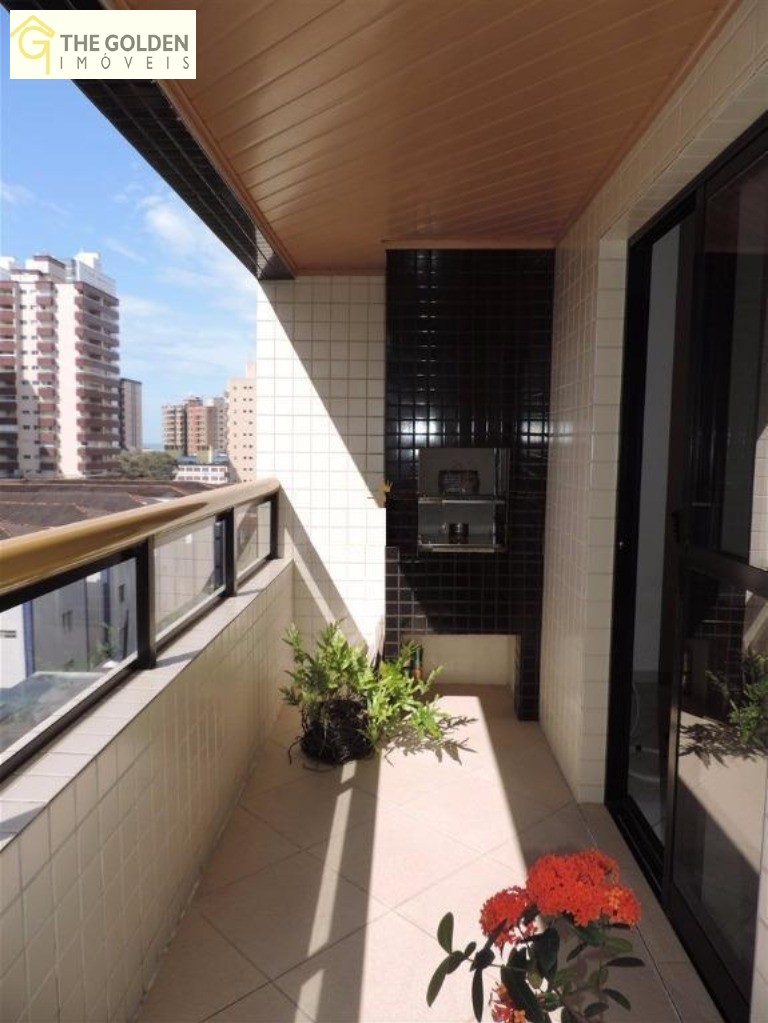 Apartamento à venda com 2 quartos, 89m² - Foto 11