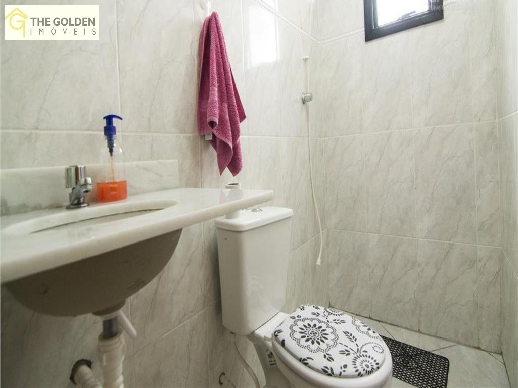 Apartamento à venda com 2 quartos, 89m² - Foto 12