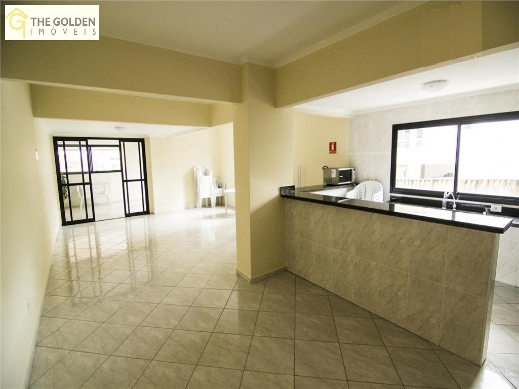 Apartamento à venda com 2 quartos, 89m² - Foto 14