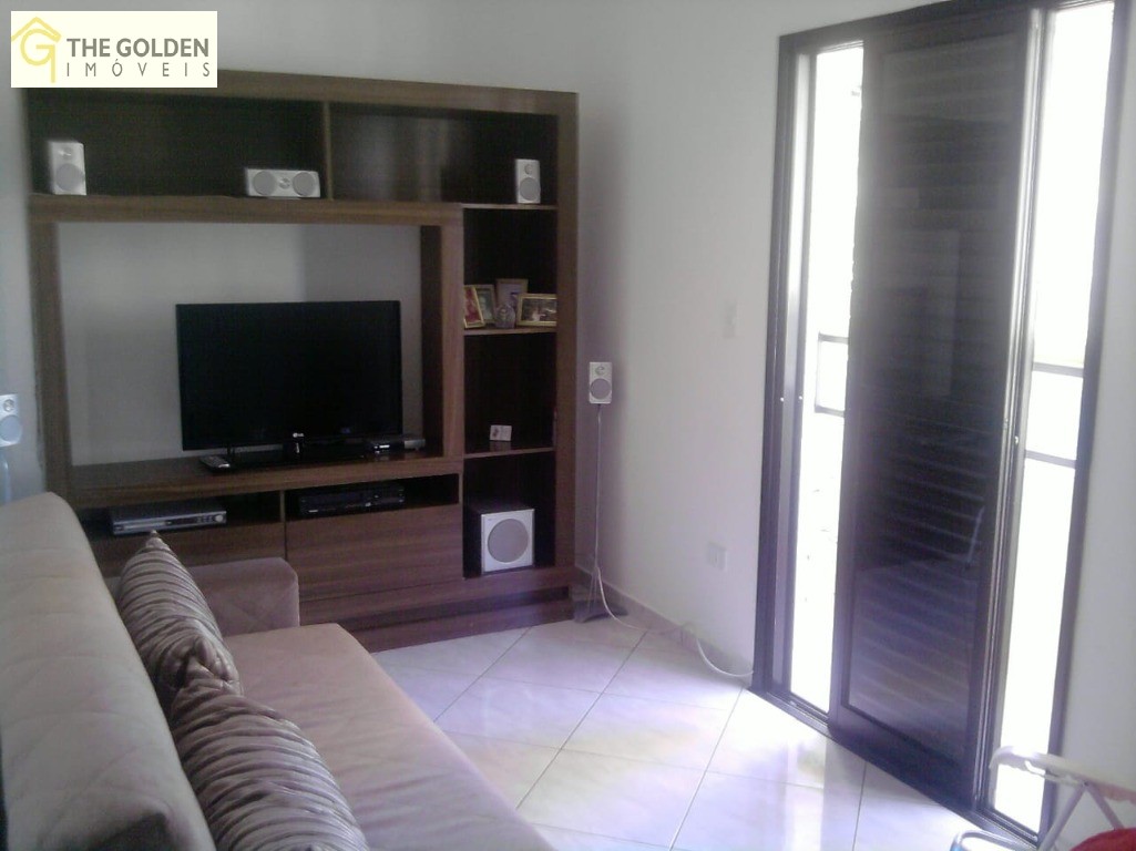 Apartamento à venda com 2 quartos, 89m² - Foto 15