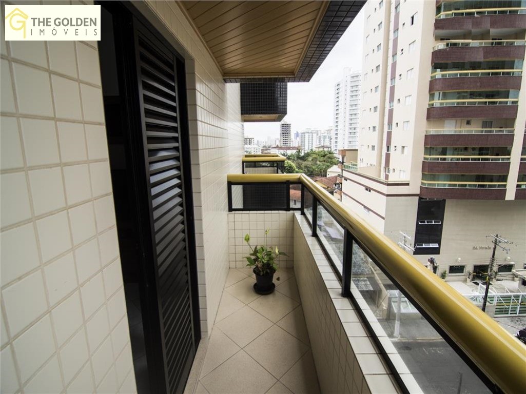 Apartamento à venda com 2 quartos, 89m² - Foto 16