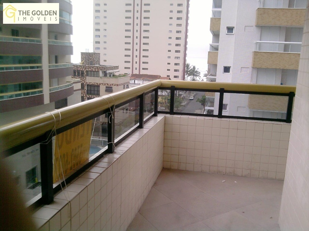 Apartamento à venda com 2 quartos, 89m² - Foto 17