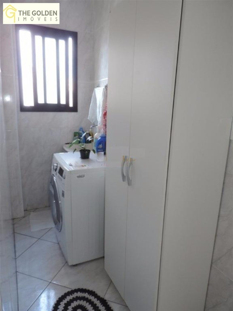 Apartamento à venda com 2 quartos, 89m² - Foto 18