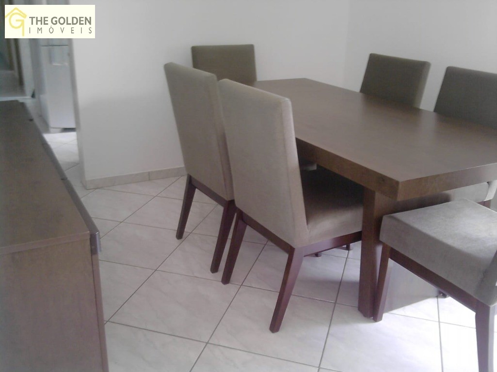 Apartamento à venda com 2 quartos, 89m² - Foto 20