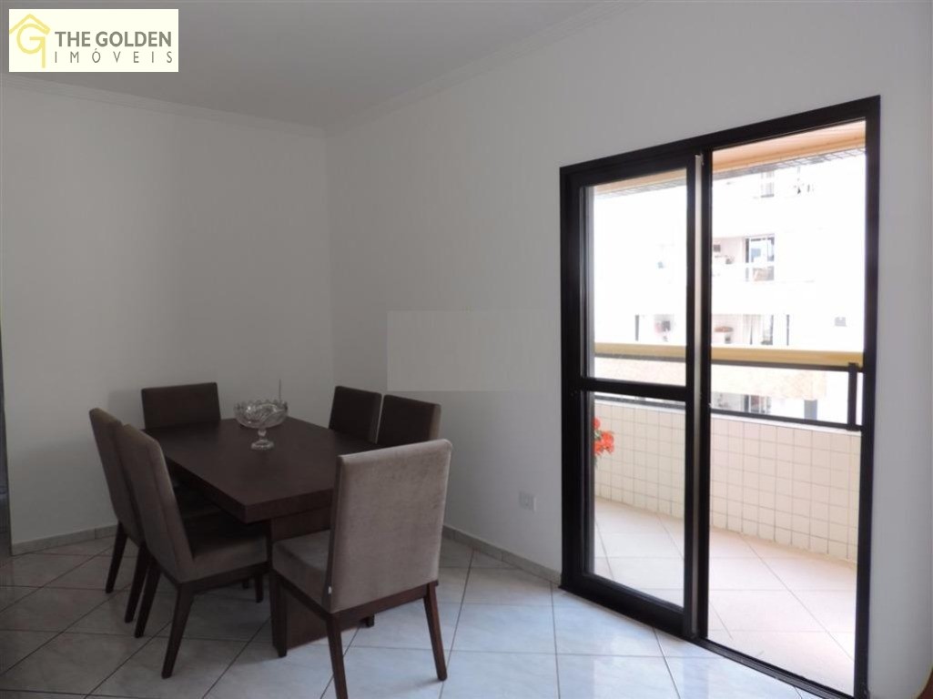 Apartamento à venda com 2 quartos, 89m² - Foto 21