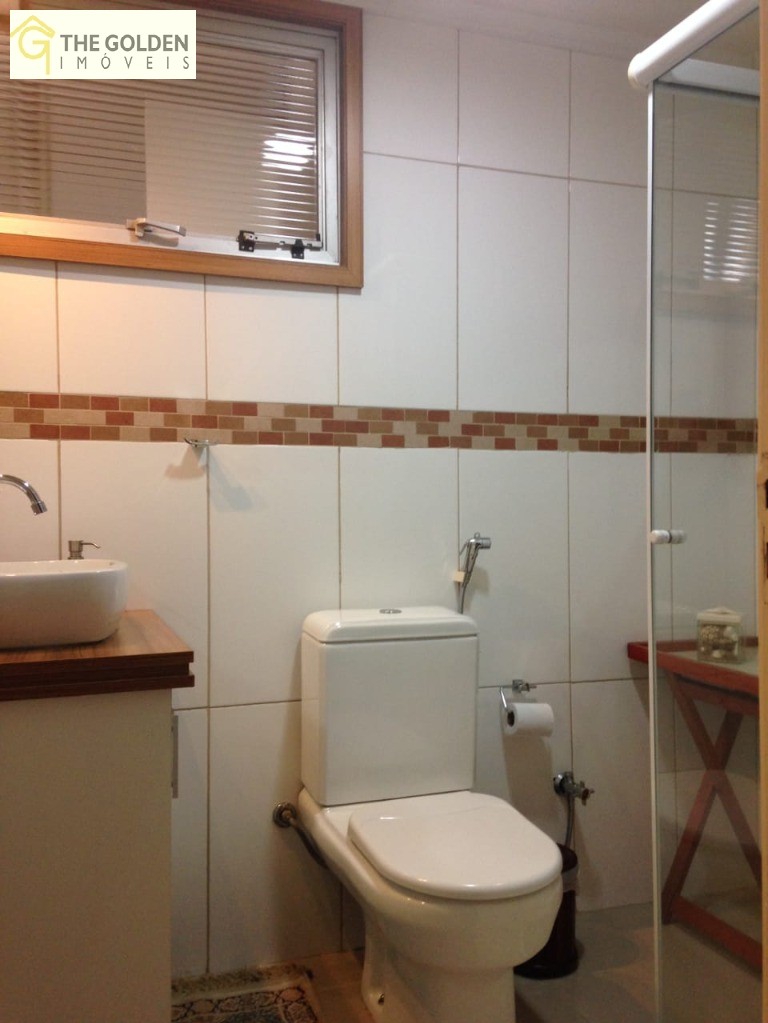 Apartamento à venda com 3 quartos, 100m² - Foto 10