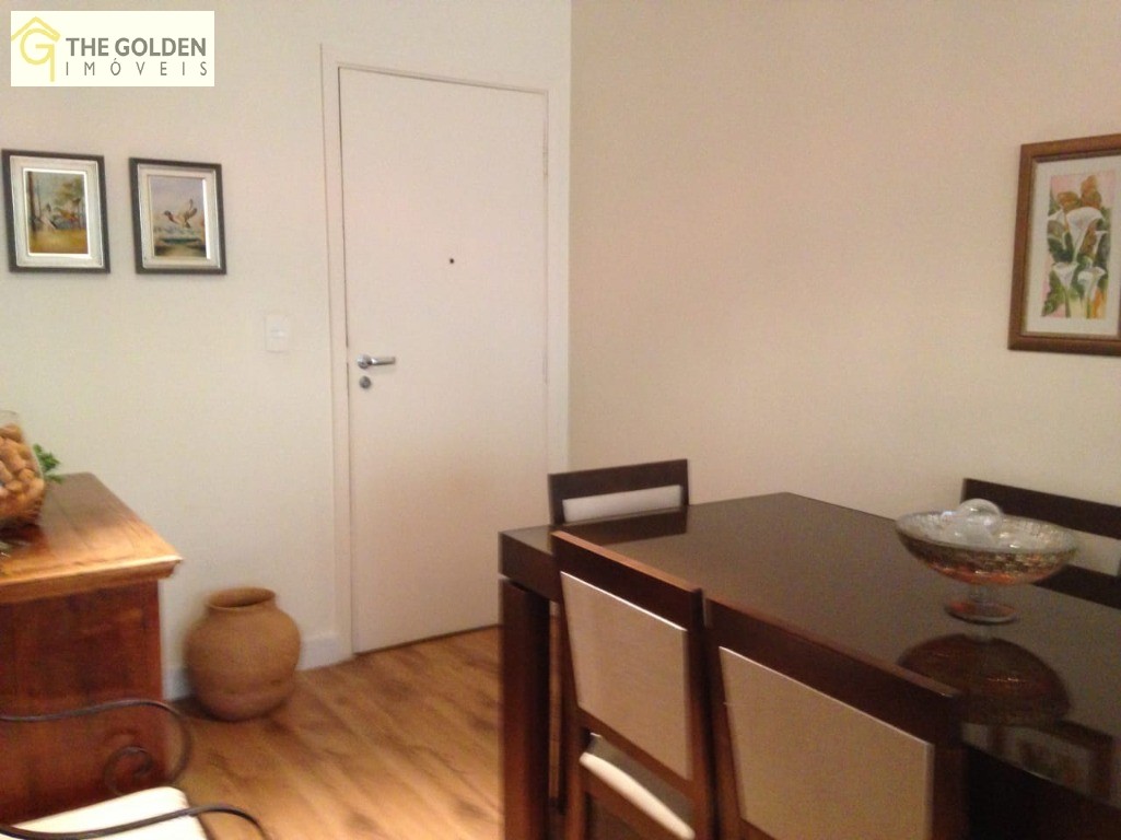 Apartamento à venda com 3 quartos, 100m² - Foto 15