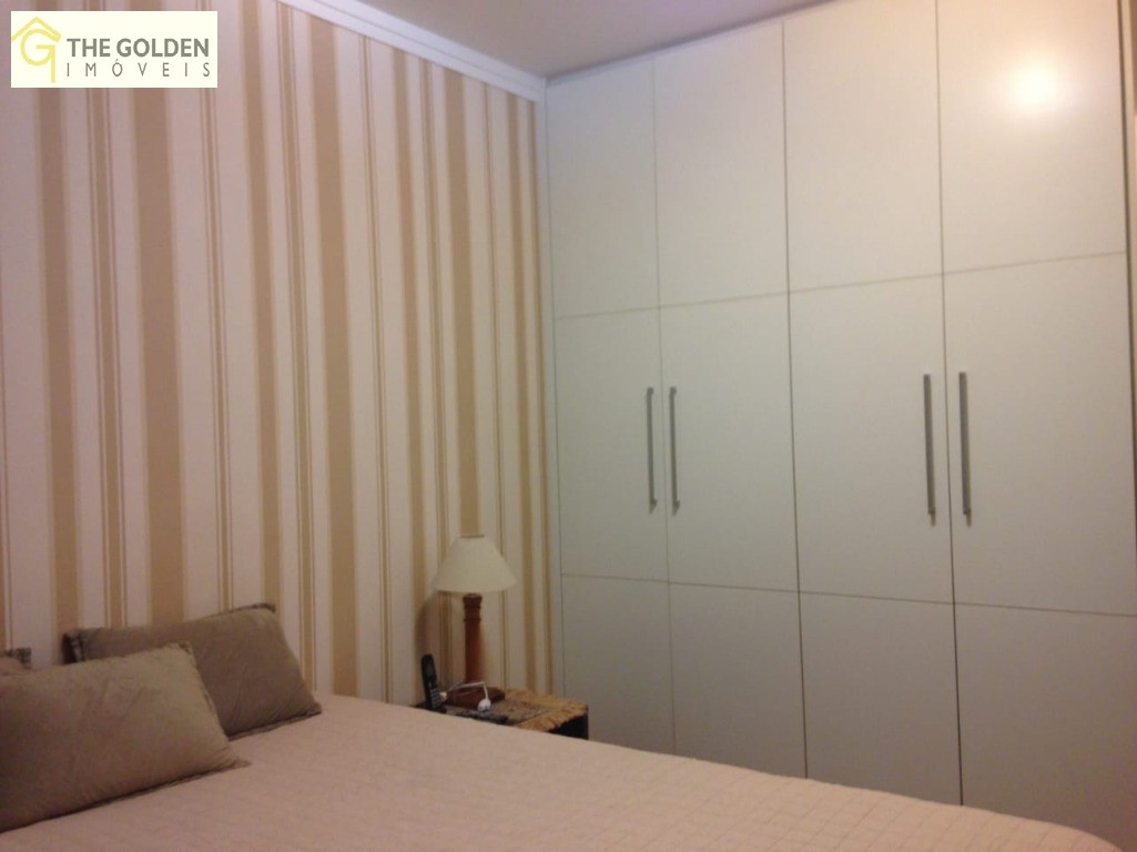 Apartamento à venda com 3 quartos, 100m² - Foto 19