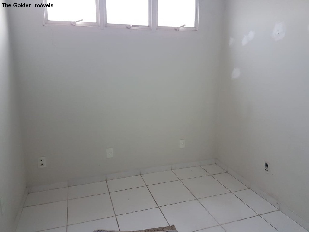 Conjunto Comercial-Sala para alugar, 25m² - Foto 2