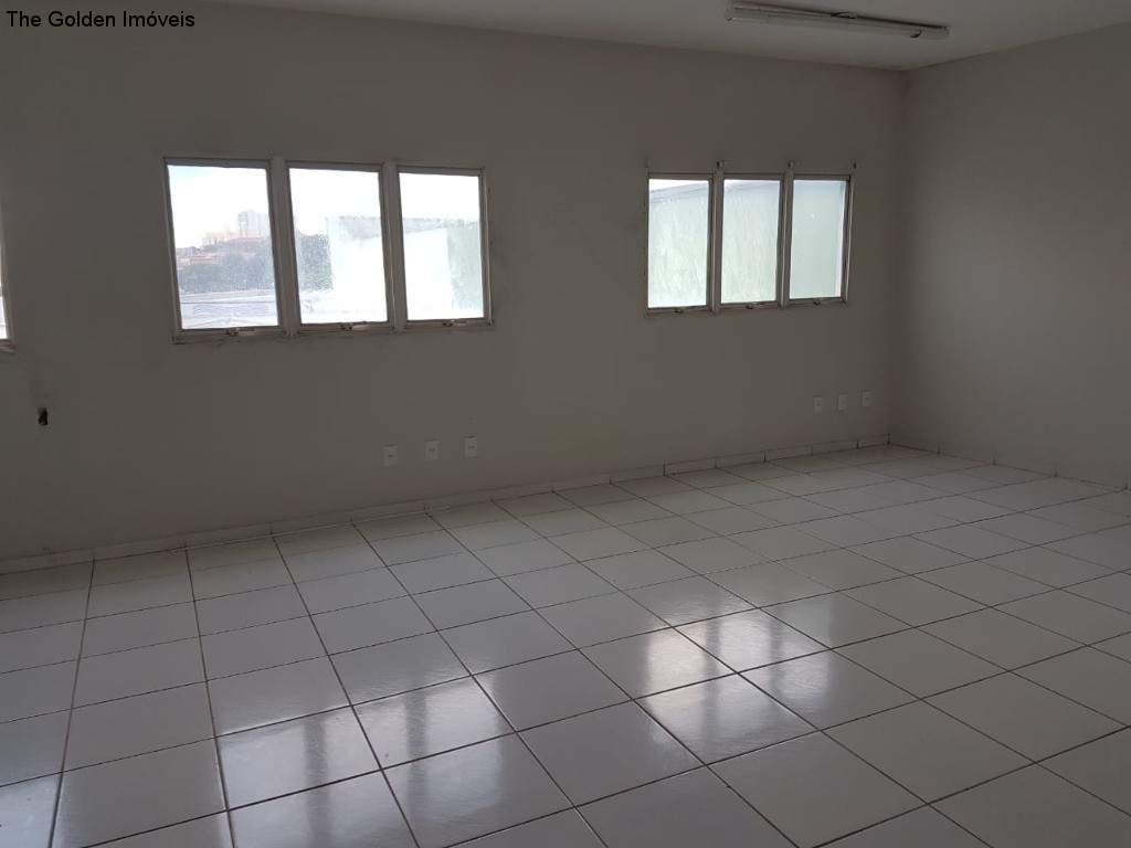 Conjunto Comercial-Sala para alugar, 25m² - Foto 3