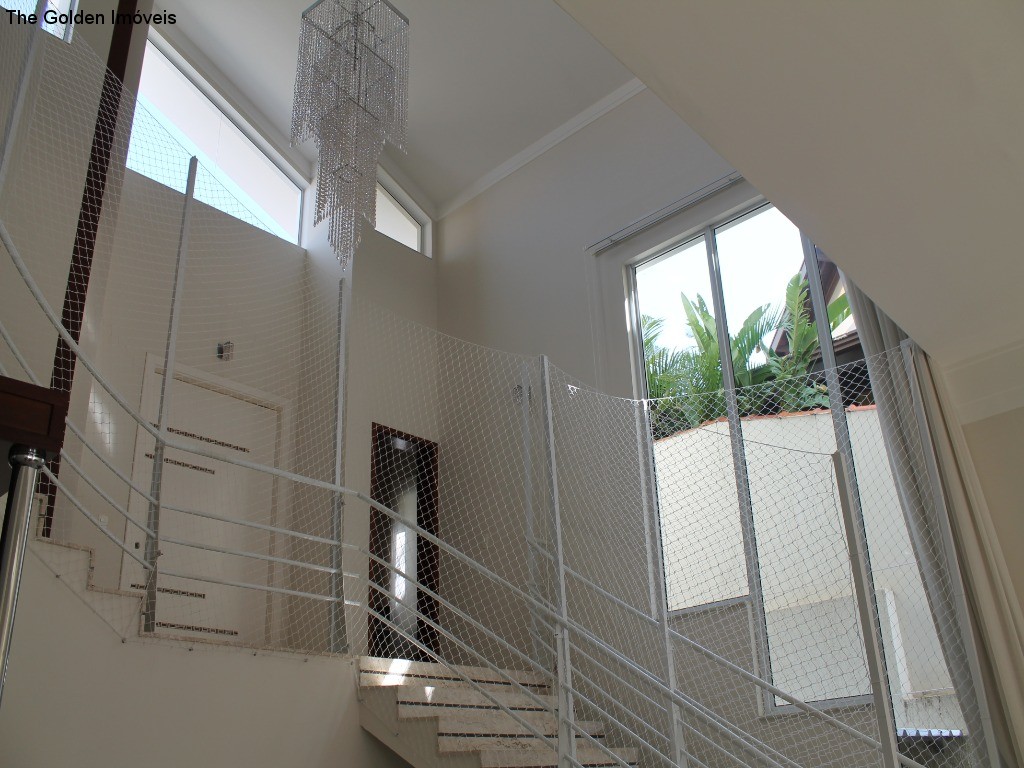 Casa de Condomínio à venda com 3 quartos, 450m² - Foto 24