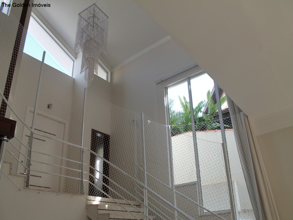 Casa de Condomínio à venda com 3 quartos, 450m² - Foto 25