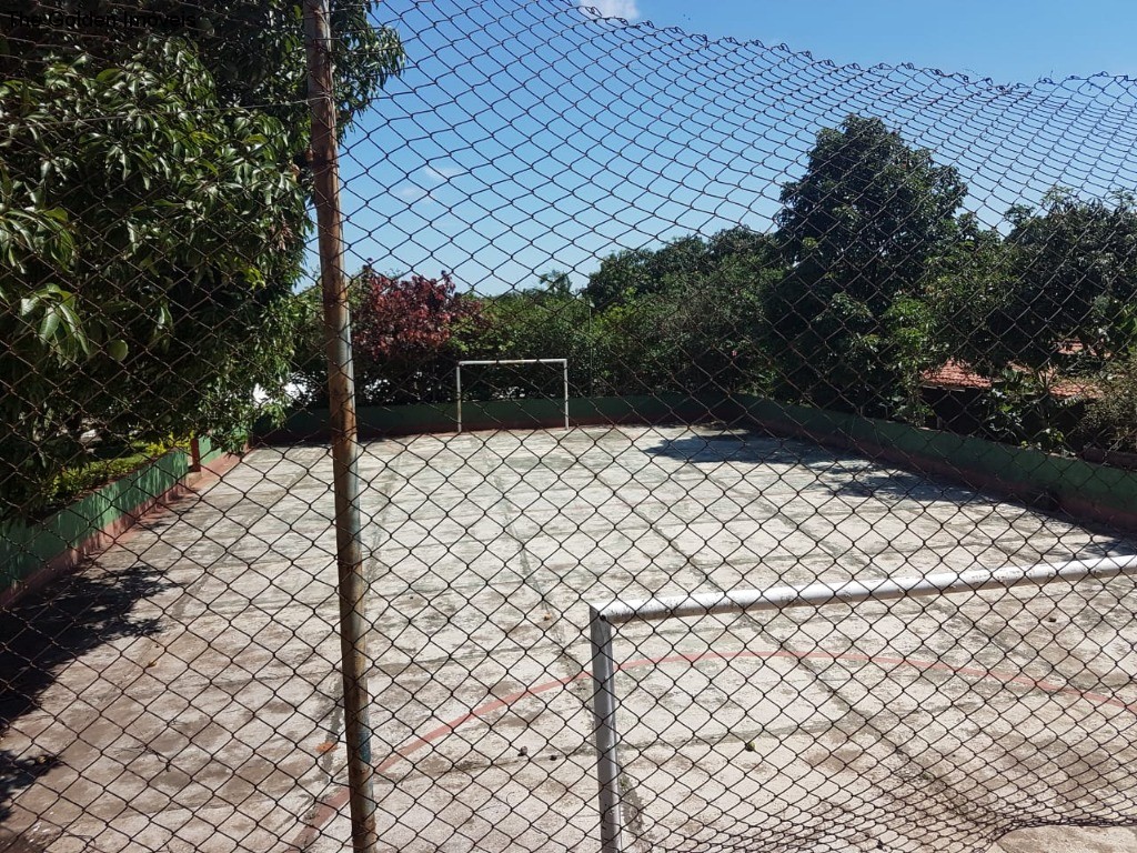 Fazenda à venda com 3 quartos, 280m² - Foto 5