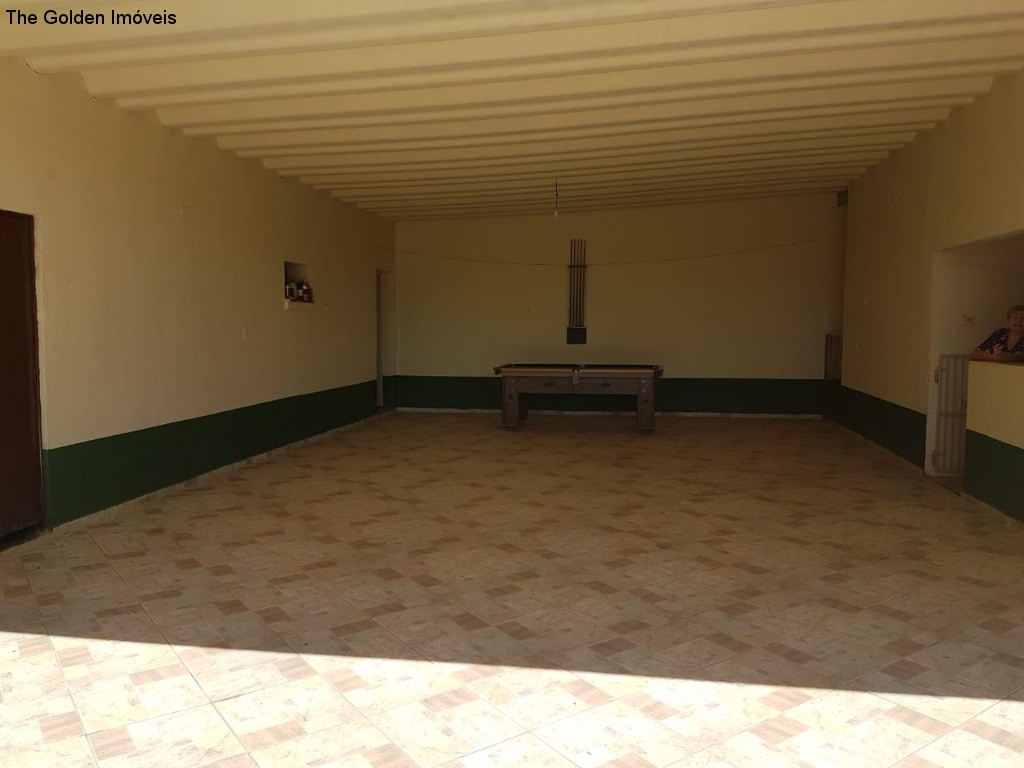 Fazenda à venda com 3 quartos, 280m² - Foto 9