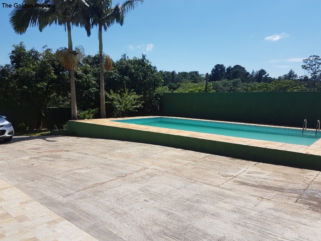 Fazenda à venda com 3 quartos, 280m² - Foto 1