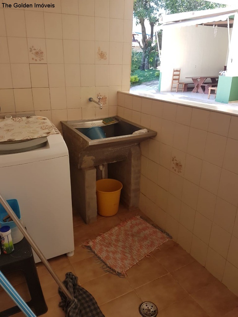 Fazenda à venda com 3 quartos, 280m² - Foto 10