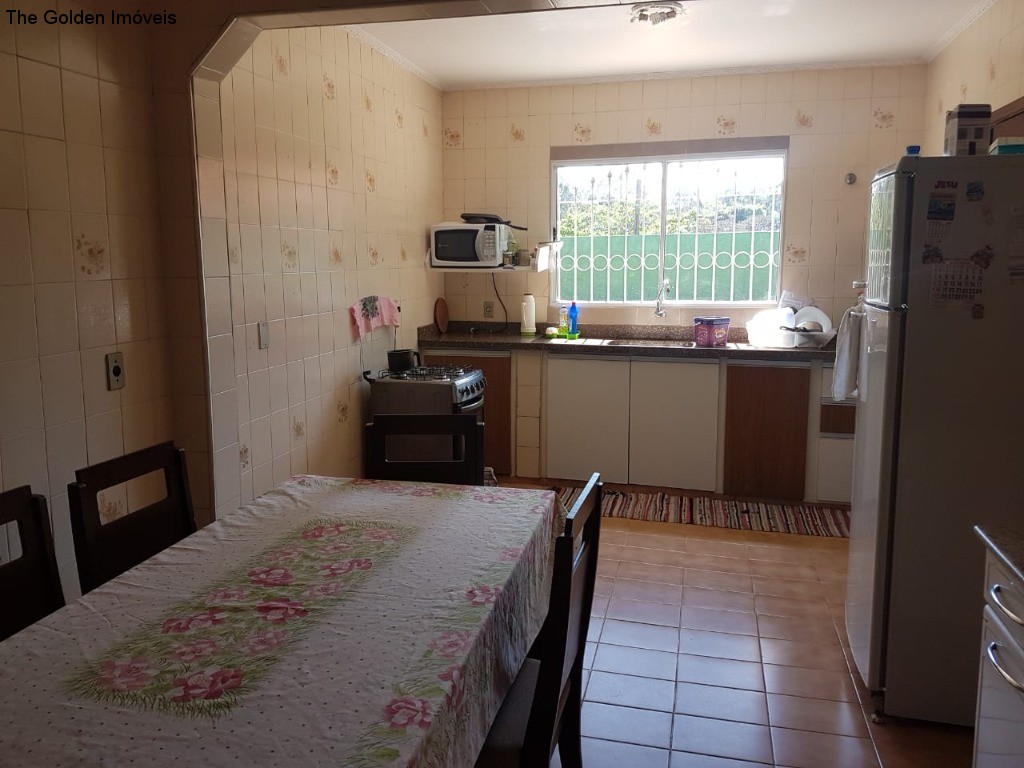 Fazenda à venda com 3 quartos, 280m² - Foto 12