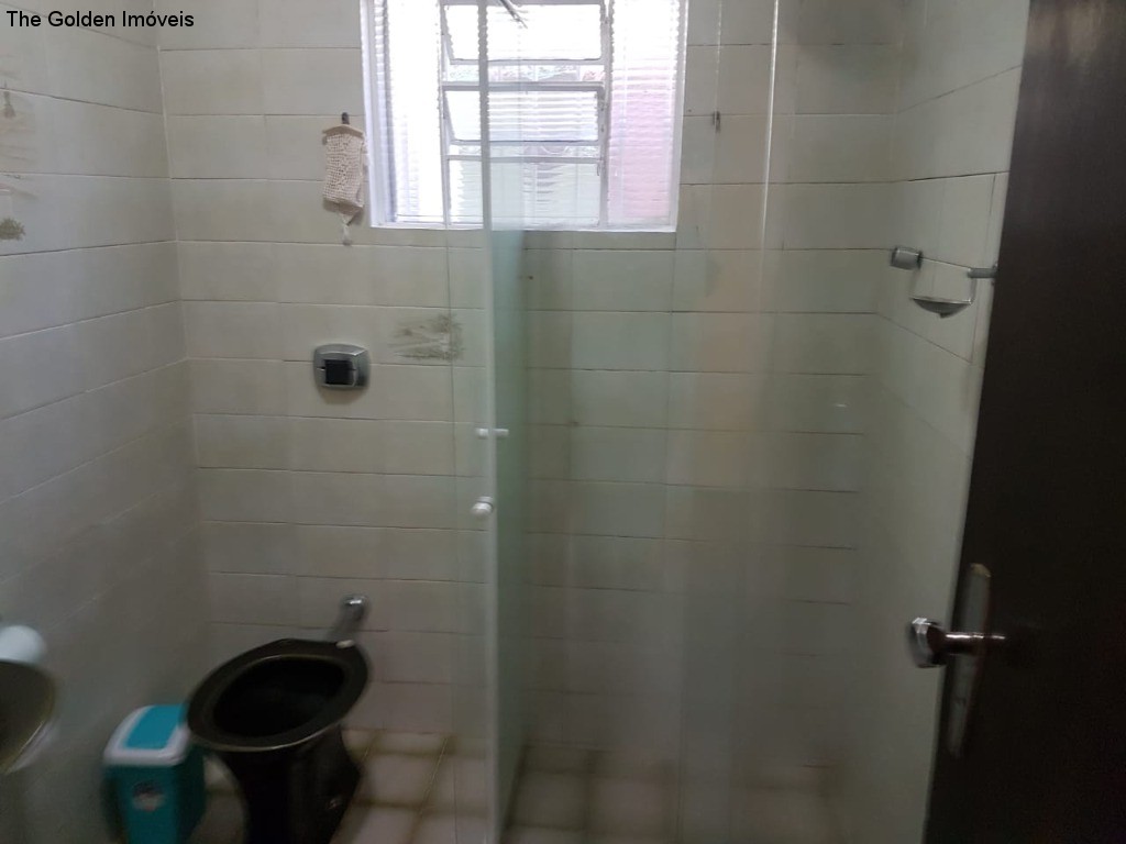 Fazenda à venda com 3 quartos, 280m² - Foto 14