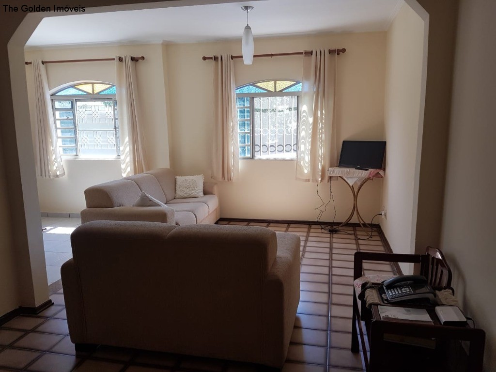 Fazenda à venda com 3 quartos, 280m² - Foto 15