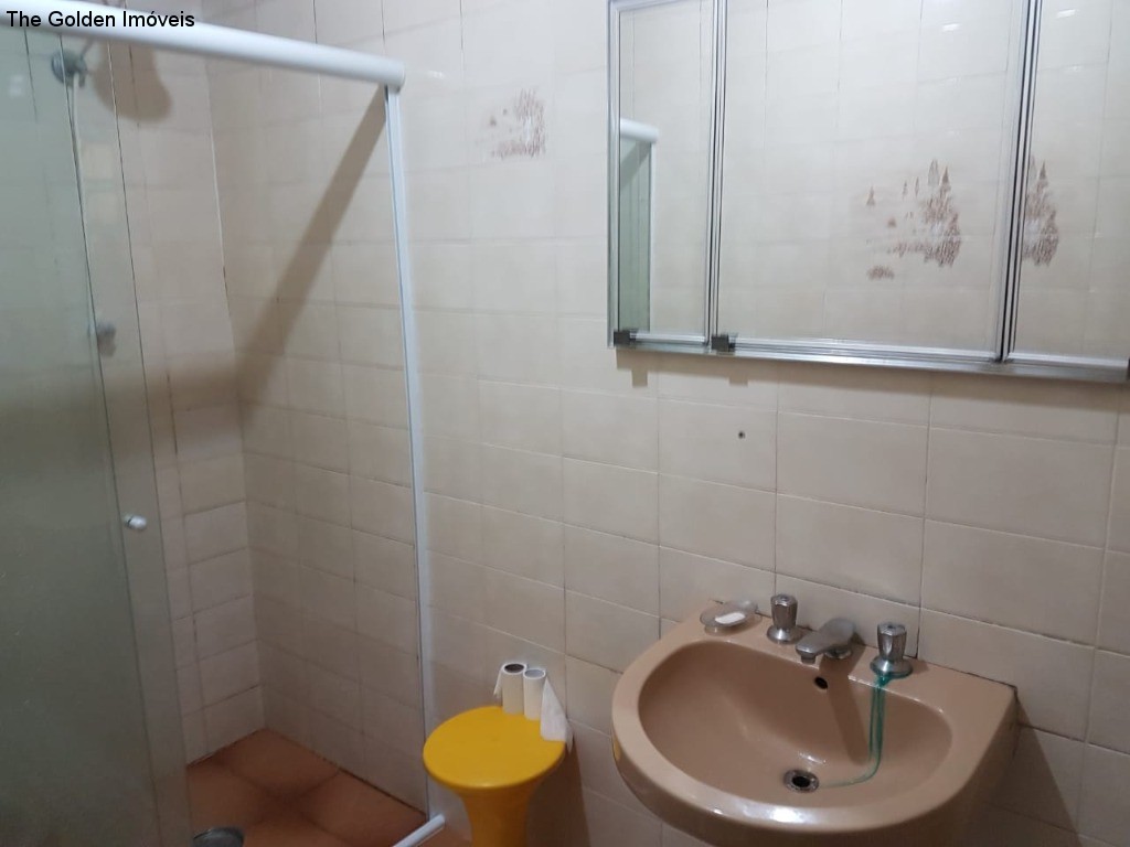 Fazenda à venda com 3 quartos, 280m² - Foto 16