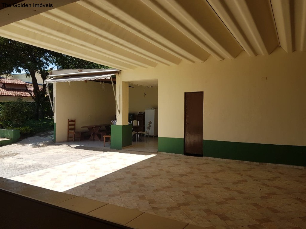 Fazenda à venda com 3 quartos, 280m² - Foto 21