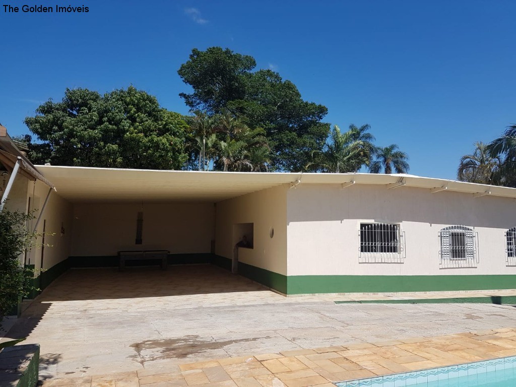 Fazenda à venda com 3 quartos, 280m² - Foto 22