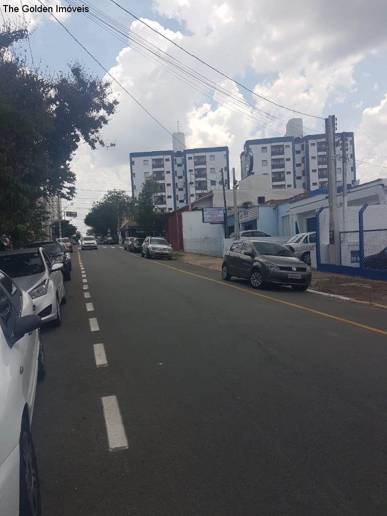 Loteamento e Condomínio à venda, 1900m² - Foto 2