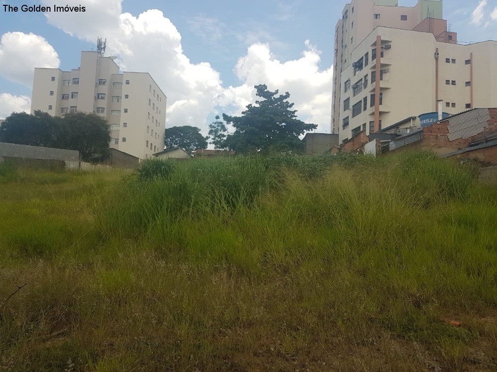 Loteamento e Condomínio à venda, 1900m² - Foto 3