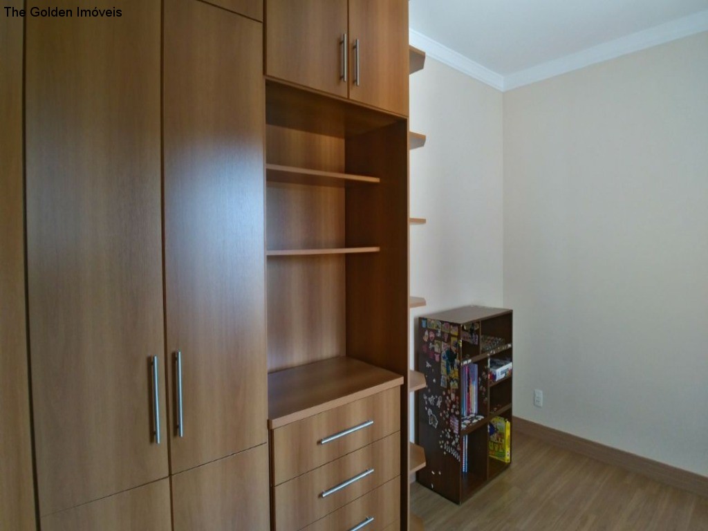 Sobrado, 4 quartos, 290 m² - Foto 4