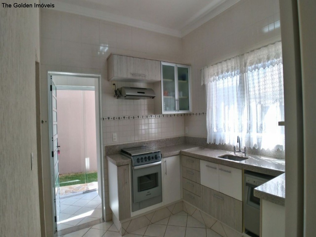 Sobrado à venda com 4 quartos, 290m² - Foto 11