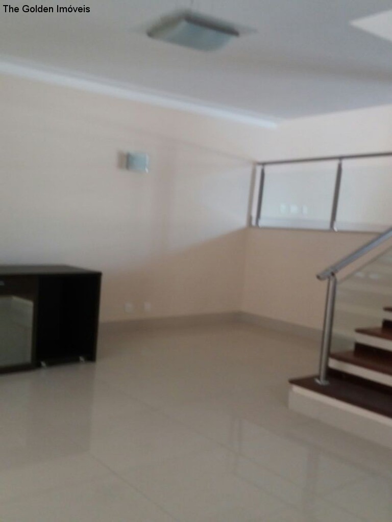 Sobrado à venda com 4 quartos, 290m² - Foto 14