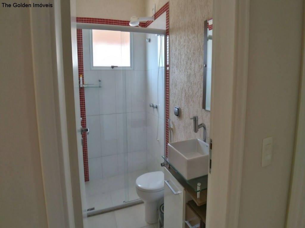 Sobrado à venda com 4 quartos, 290m² - Foto 15