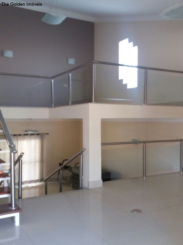 Sobrado à venda com 4 quartos, 290m² - Foto 17