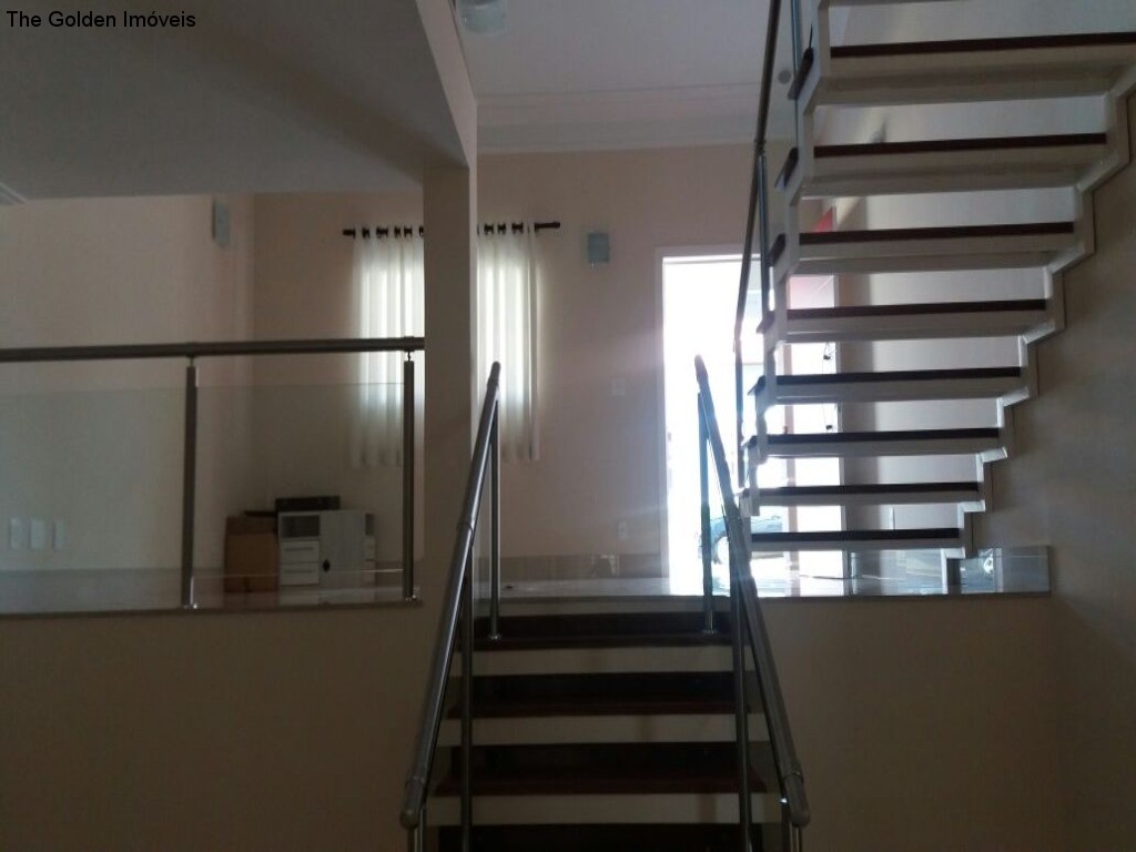 Sobrado à venda com 4 quartos, 290m² - Foto 19