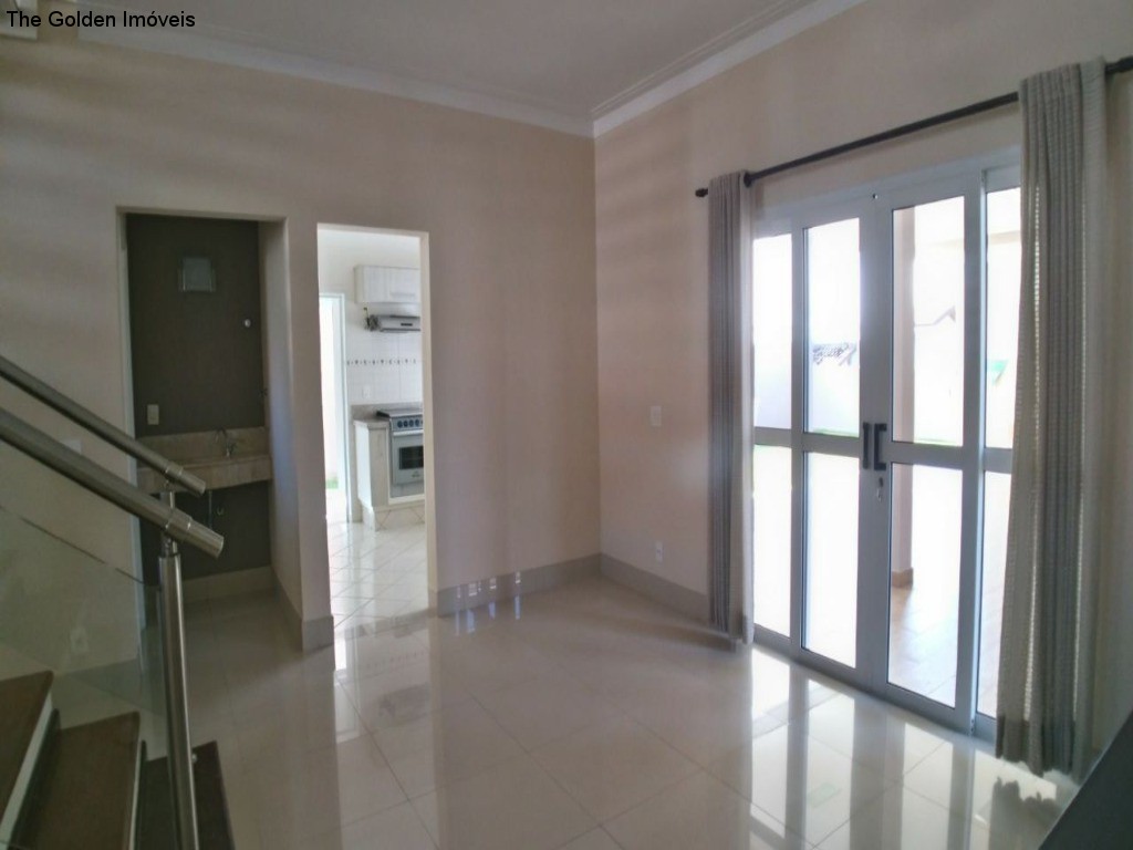 Sobrado à venda com 4 quartos, 290m² - Foto 23