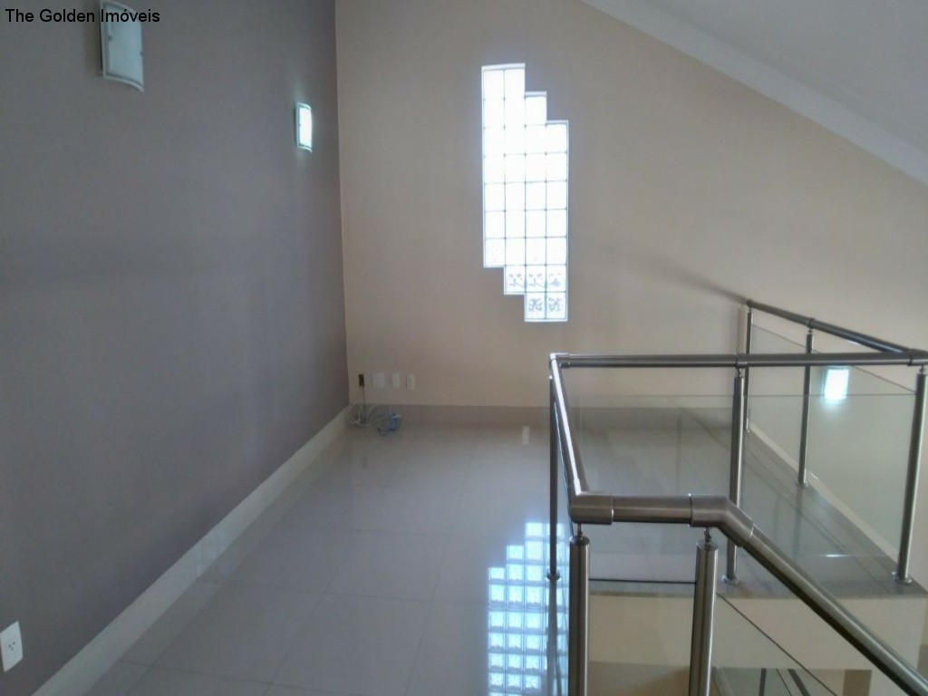 Sobrado à venda com 4 quartos, 290m² - Foto 24