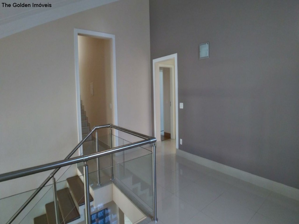 Sobrado à venda com 4 quartos, 290m² - Foto 29