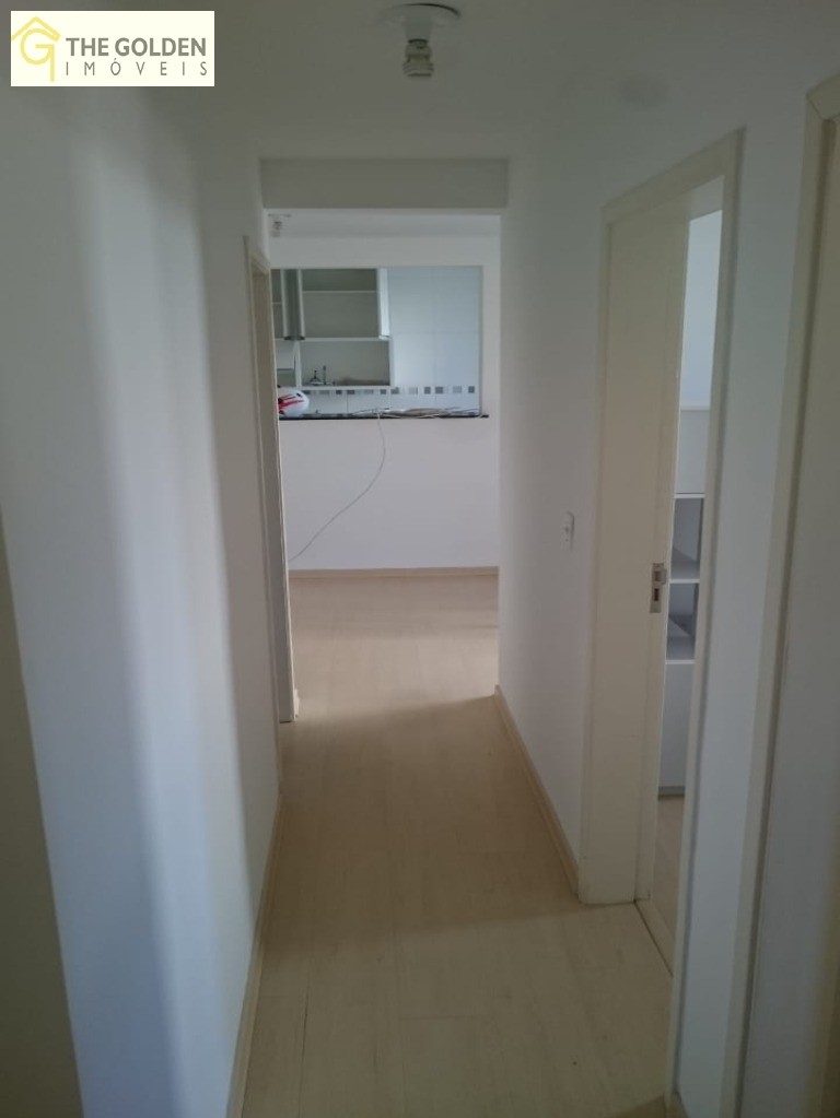 Apartamento à venda com 3 quartos, 68m² - Foto 3