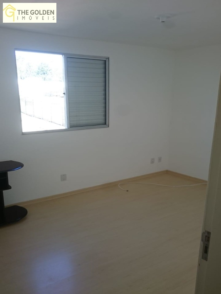 Apartamento à venda com 3 quartos, 68m² - Foto 4