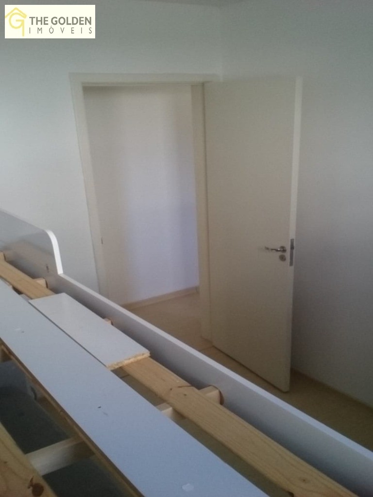 Apartamento à venda com 3 quartos, 68m² - Foto 6