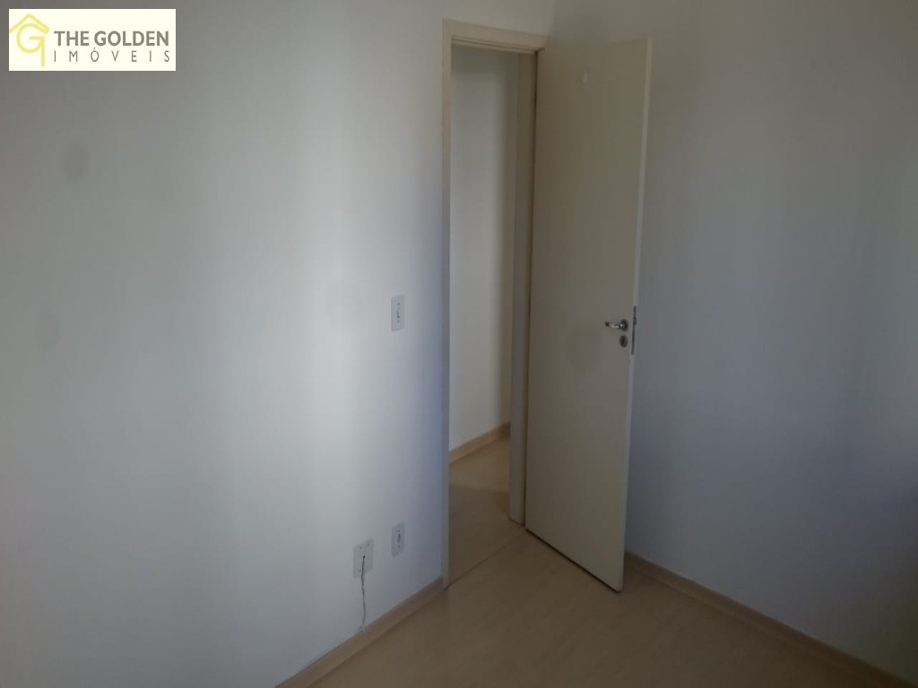 Apartamento à venda com 3 quartos, 68m² - Foto 7