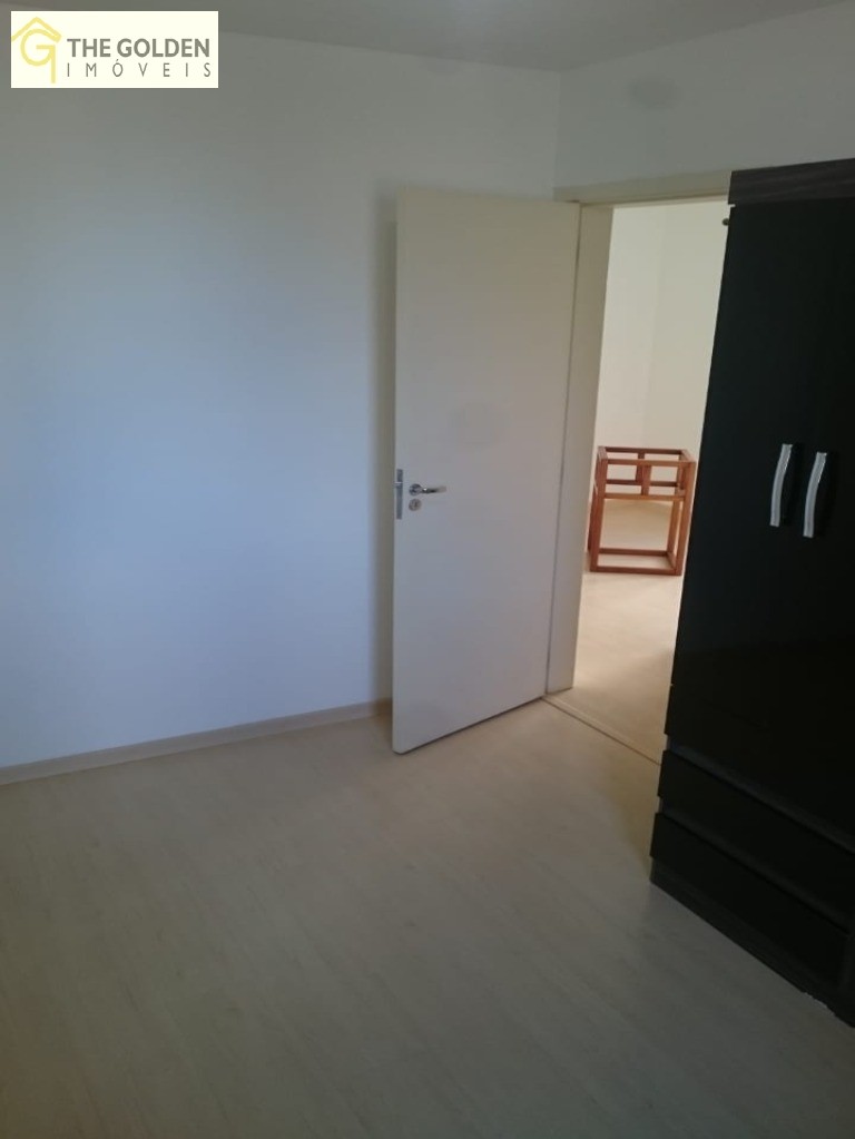 Apartamento à venda com 3 quartos, 68m² - Foto 8