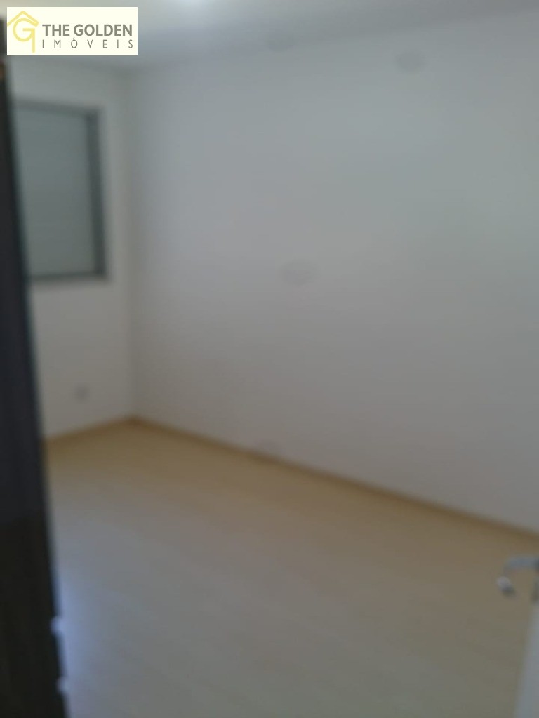 Apartamento à venda com 3 quartos, 68m² - Foto 9