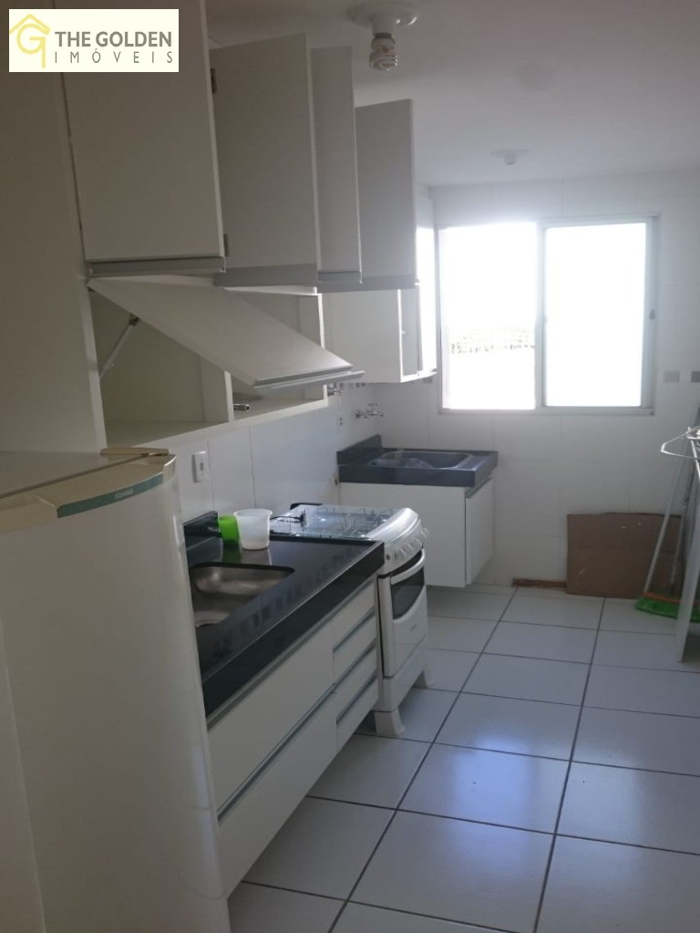 Apartamento à venda com 3 quartos, 68m² - Foto 10