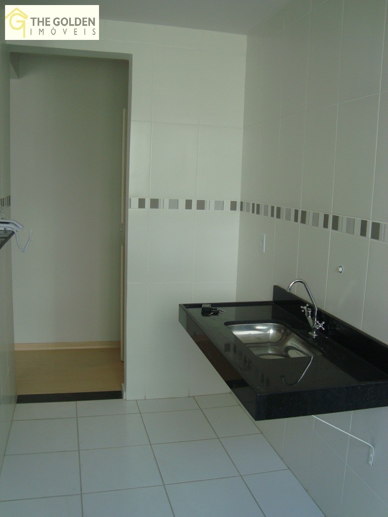 Apartamento à venda com 3 quartos, 68m² - Foto 11