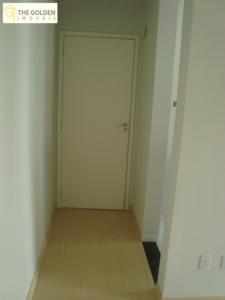 Apartamento à venda com 3 quartos, 68m² - Foto 12