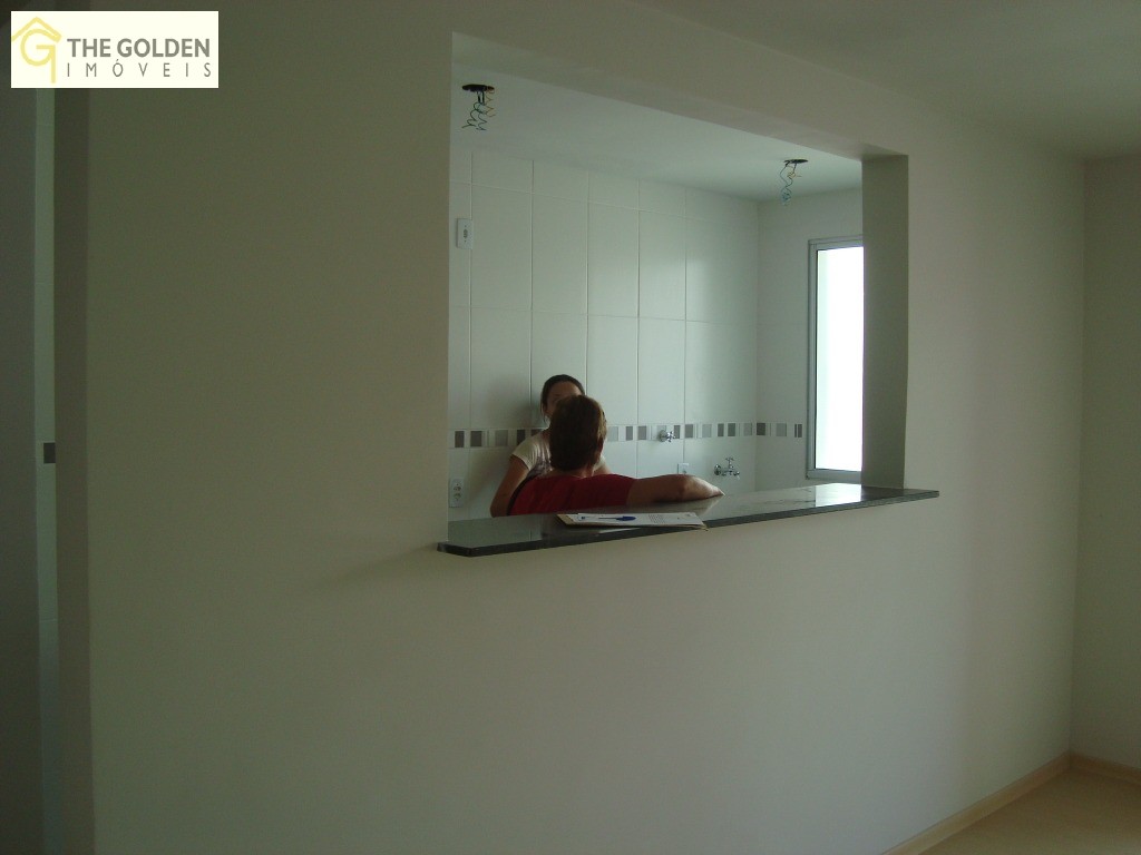 Apartamento à venda com 3 quartos, 68m² - Foto 13