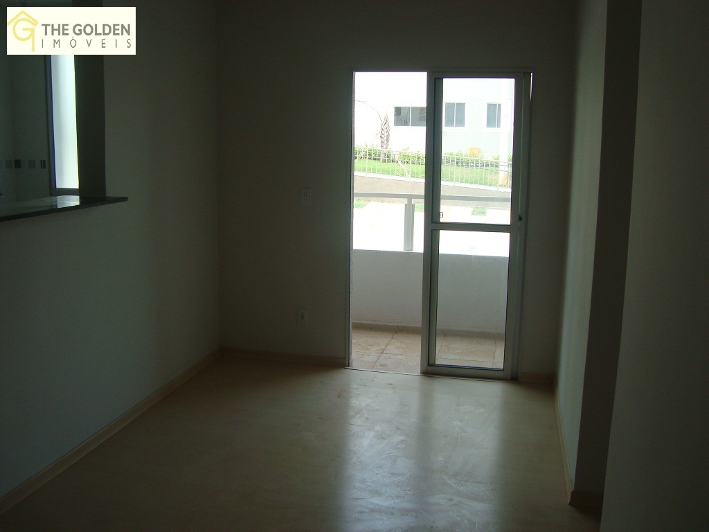 Apartamento à venda com 3 quartos, 68m² - Foto 14