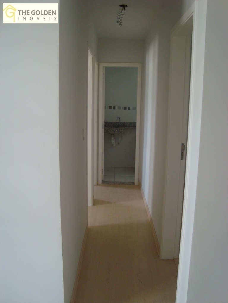 Apartamento à venda com 3 quartos, 68m² - Foto 16