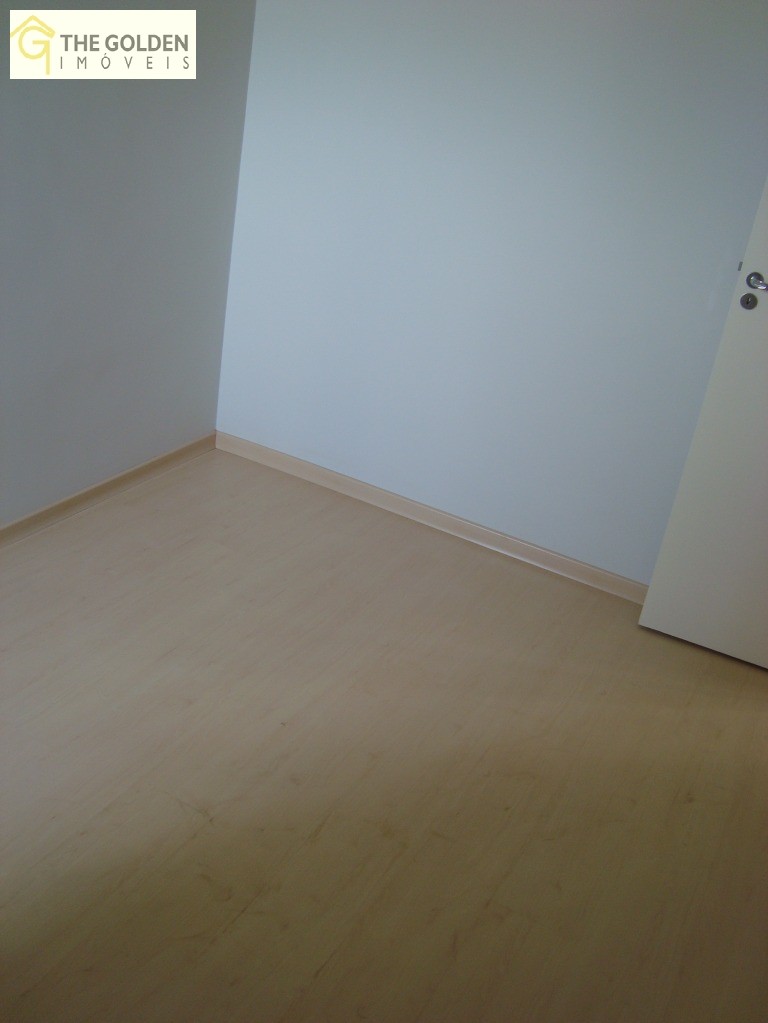 Apartamento à venda com 3 quartos, 68m² - Foto 17